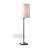 Celeste Buffet Lamp