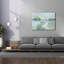 «Country Road» par Danhui Nai, art mural sur toile-808346478