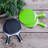 STIGA Flow Outdoor Ping Pong Paddle-10028161