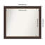 Miroir mural Ramsses-1570257063-1570257016