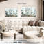 Oiseaux de style chinois-107941078