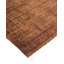 Zev One-of-a-Kind 8' 0" X 10' 5" Hand Knotted Area Rug