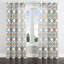 Rideau obscurcissant Patchwork Room-851986491-851986488