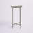 Ekta Tray Top End Table-1722612335-1722612323
