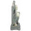 Weather Resistant UV Resistant Polyresin Garden Statue