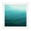 Emerald Dream I Print by Sofia Fox-26775616-26775624