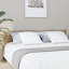 Jamale Headboard-1218145535-1218145532