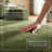 Convertible Sleeper Sofa Bed-197031462