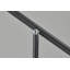 Lampe de travail sur pied 54 po Dris-45622872