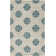Wyndmere Abstract Wool Hand Woven Area Rug