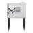 KoolMore 38 W-93223820