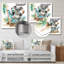 Adorable chaise de plage Koala relaxante - art mural animaux côtiers-99197219-99197240