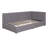 Upholstered Daybed-1166901555