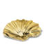 Brass Shell Vide Poche