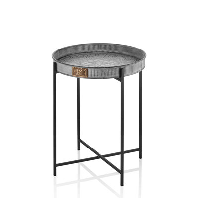 Tray Table