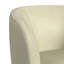 Chaise pivotante Vadwala-1935169188