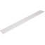 Planche de pin rustique auto-adhésive 5-1 / 8 "x 46-1 / 2" x 3/16 "-51960683