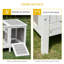 Small Animal Cage