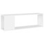 Azeeza Unfinished TV Stand-809162427