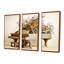 Jolley - ensemble d'art mural piano-108457171-108457165