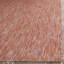 Tapis d'intérieur / extérieur à motif géométrique Jnessa Performance-33666403