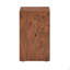 Table de bout Premium Premium-131261952