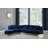 Marquis 26.75" Wide Cocktail Ottoman-1975093259
