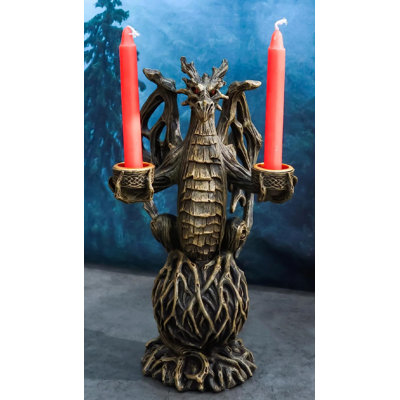 Figurine Hattiesburg