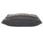 Housse de coussin décoratif tissé 100% coton Avery-1565715550-1555302249-1598764966