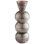 Ravine Glass Table Vase