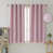 Lavender Pink is unavailable