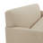 Normant 76'' Upholstered Sofa
