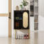 Armoire d'appoint Bulverde-1861724284