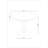 Becki Owens X Livabliss Arista Dining Table