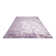 Hunterstown Abstract Indoor Rug