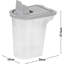 Gennoveva Food Storage Container