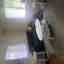 Photos des clients 1 de 1