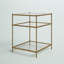 Table de bout Anne-651959135