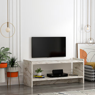 Montreal Tv Stand