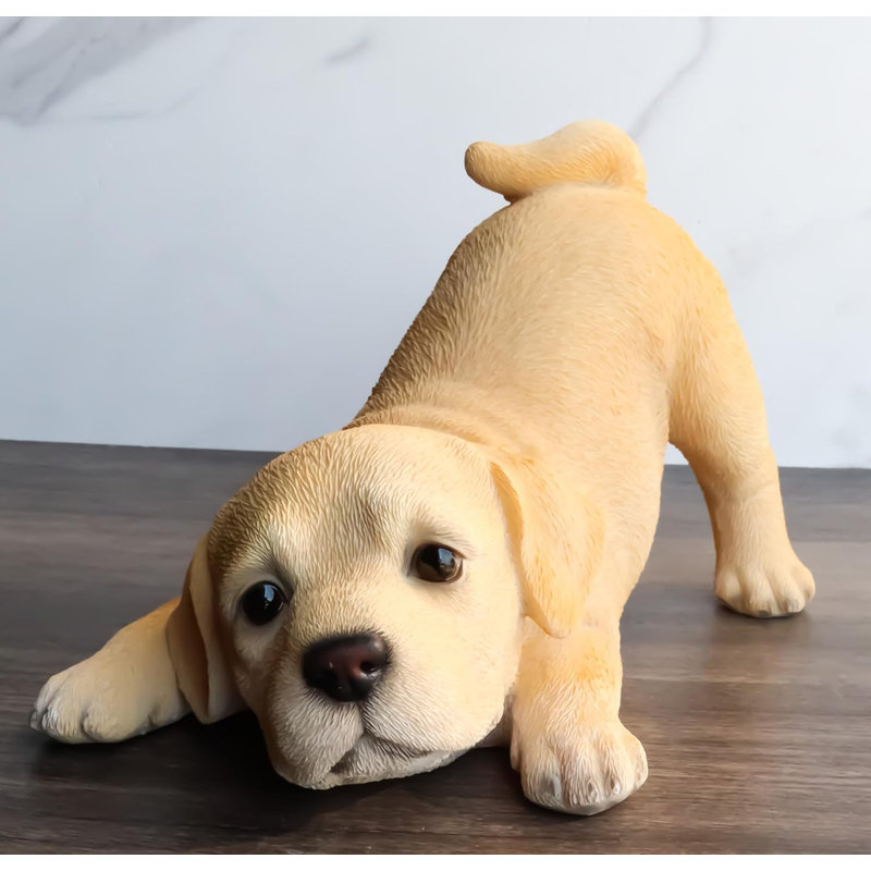 Ornulf Animals Figurines & Sculptures