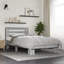 Olgun Bed-1246147326-1249011390