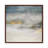 Ethereal II by Rachel Springer - Print on Canvas-1164446409-1164446408