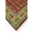 Pak-Persian Doyle Red Rug