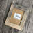Gray Wood Matte Picture Frame