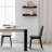 Dezerea Lipped Wall Mounted Shelves-1743326752-1743326753
