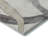 Premium Machine Washable Mayfield AMF1022 Circles Rug-217627751