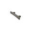 Brut Bar / Handle Pull-56414348