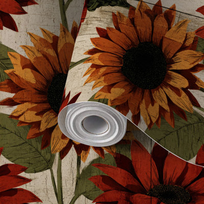 Papier auto-adhésif auto-adhésif et amovible 24 po x 118 po (60 x 300 cm)