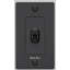 1G Toggle / Linear / With Logo-1020688437-1020688444