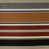 Brick Striped selected